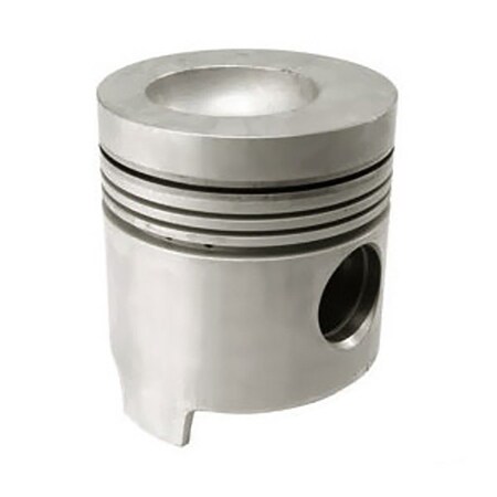 Aftermarket